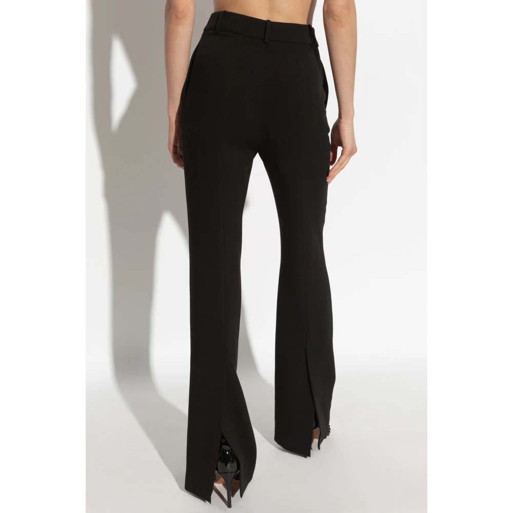 The Mannei Broek Dalgety Black Dames