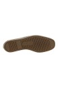 mocassins-slip-on-a-franges-en-cuir