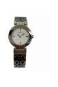 pre-owned-verre-montres