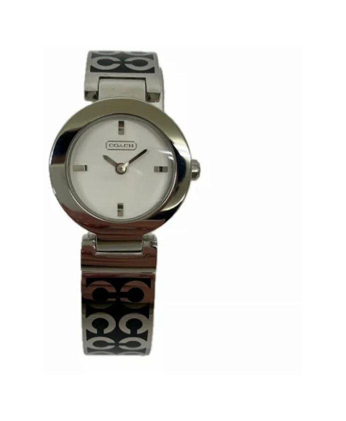 pre-owned-verre-montres