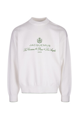 pull-blanc-pour-homme