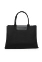 sac-fourre-tout-en-toile-noire