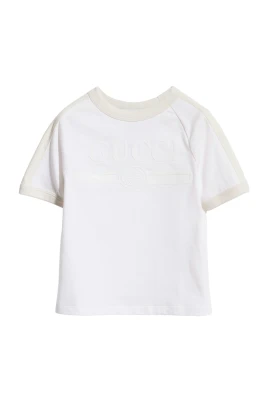 9043 T-Shirt