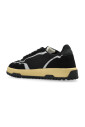 chaussures-de-sport-wildpace-low