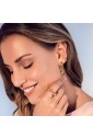 bague-goutte-simple