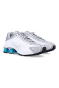 baskets-resilientes-shox-r4
