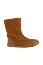 bottes-en-daim-marron-pour-enfants