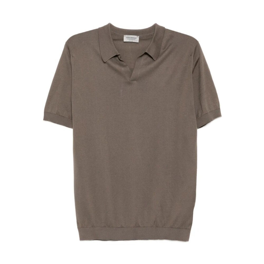 Shop fashion from John Smedley online at Miinto