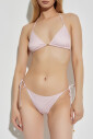 maillot-de-bain-deux-pieces