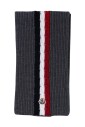 luxurious-wool-kids-scarf-grey