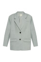 blazer-avec-poches