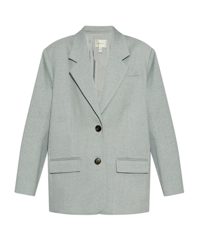 blazer-avec-poches