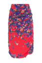 rok-met-bloemenprint-o-flonna