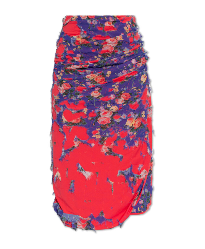 rok-met-bloemenprint-o-flonna