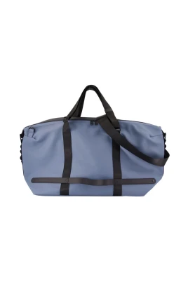 OTG Weekend Bag