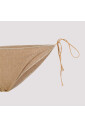 lumiere-two-piece-zwemkleding