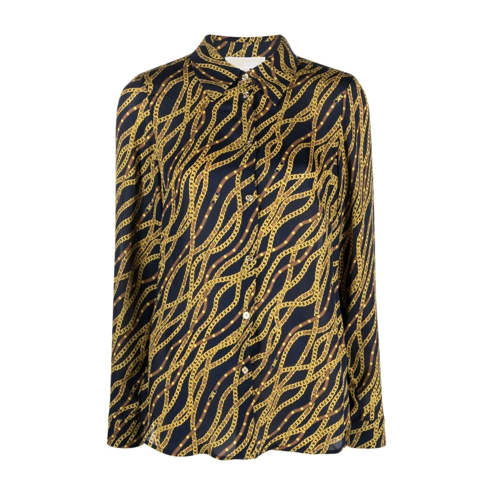 Michael Kors Women's Shirts