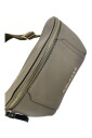 sac-bandouliere-elegant
