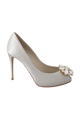 crystal-embellished-peep-toe-pumps