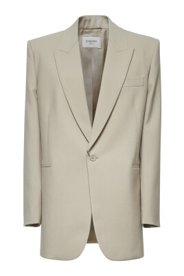 beige-yllejacka-peak-revers