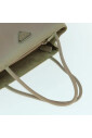 pre-owned-tissu-sacs-prada