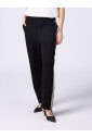 soft-touch-joggers-with-contrasting-profiles