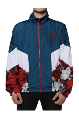 multicolor-bomber-jacket-with-logo-details