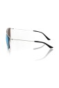 lunettes-de-soleil-clubmaster-intemporelles