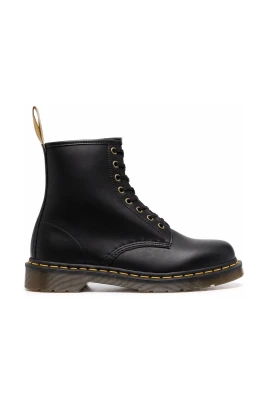 Vegan 1460
