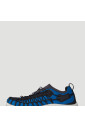 uneek-snk-sneakers