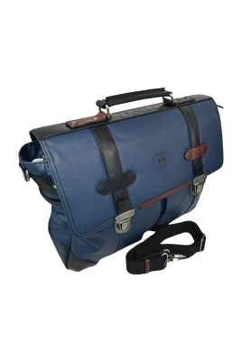 Nobleza Messenger Bag