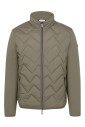 vestes-vertes-modele-elegant