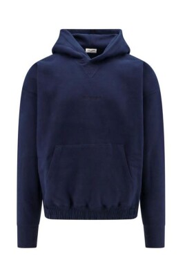 blue-cotton-fleece-sweatshirt-aw24
