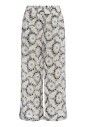 pantalon-en-soie-vert-avec-taille-elastique