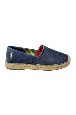 Klassiska Espadrillos
