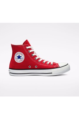 chuck-taylor-all-star-hi
