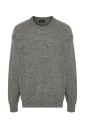 pulls-gris-pour-hommes