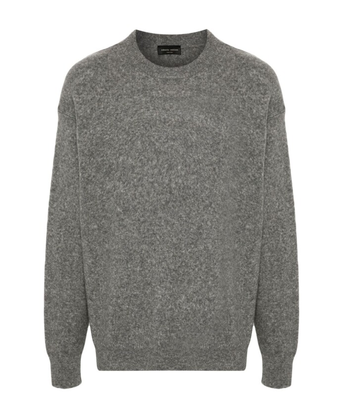 pulls-gris-pour-hommes