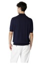 polo-en-coton-et-cachemire