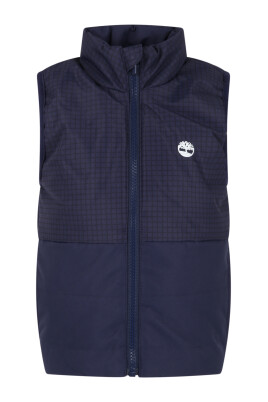 blue-padded-quilted-gilet-with-zip