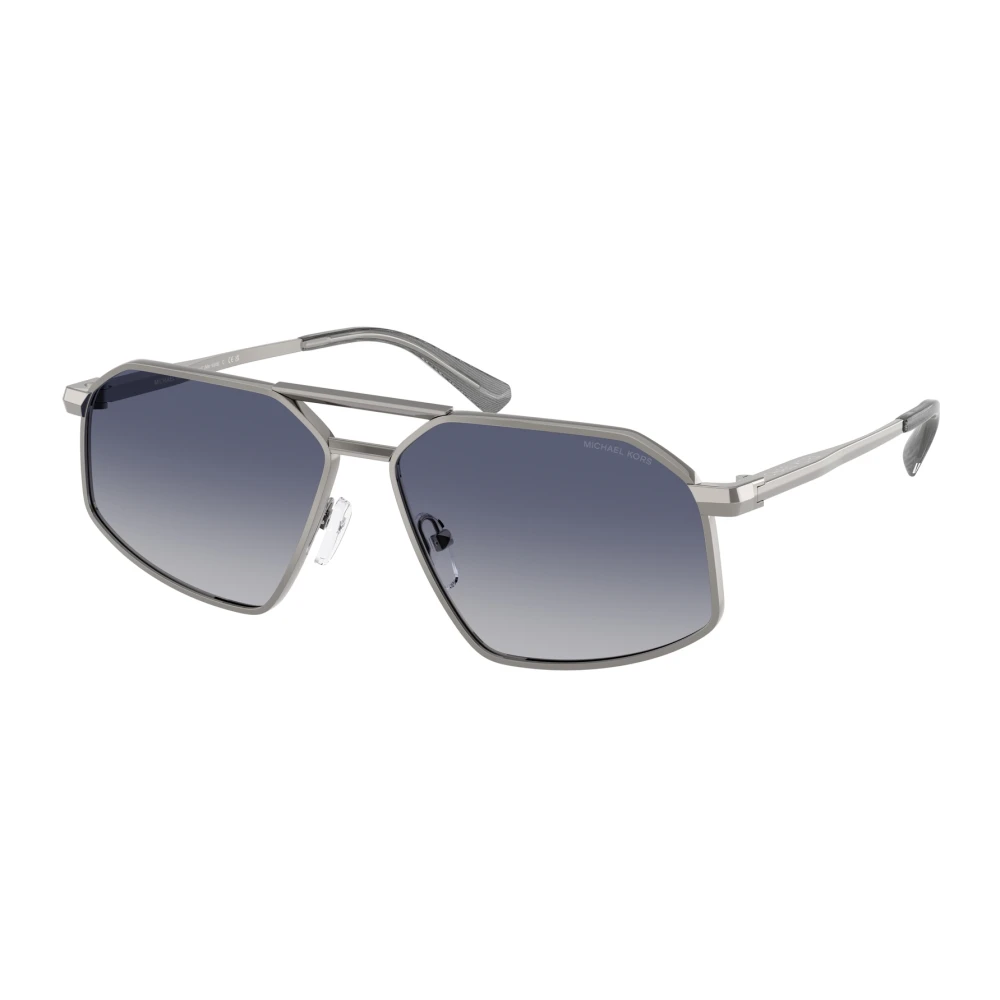 Accessories > Sunglasses - - Michael Kors - Modalova