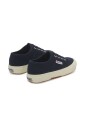 sneakers-classiques-en-toile