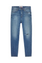 izzi-hr-medium-denim-jeans