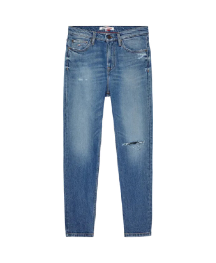 izzi-hr-medium-denim-jeans