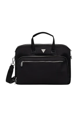 Berna Laptopväska