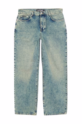 baggy-denim-jeans