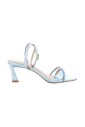 chaussures-femme-bleu-clair