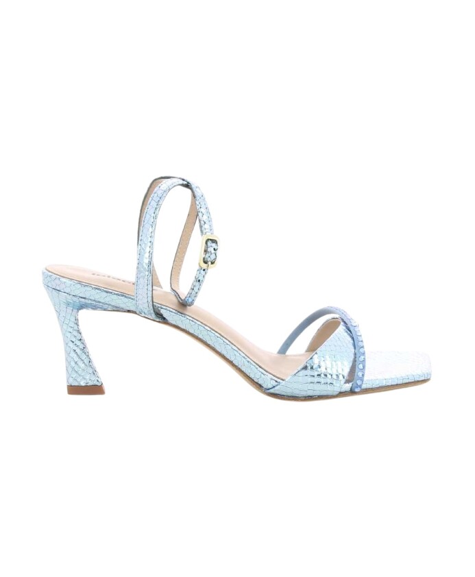 chaussures-femme-bleu-clair