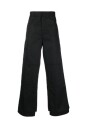 pantalon-elegant