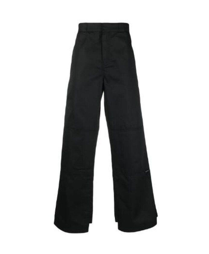 pantalon-elegant